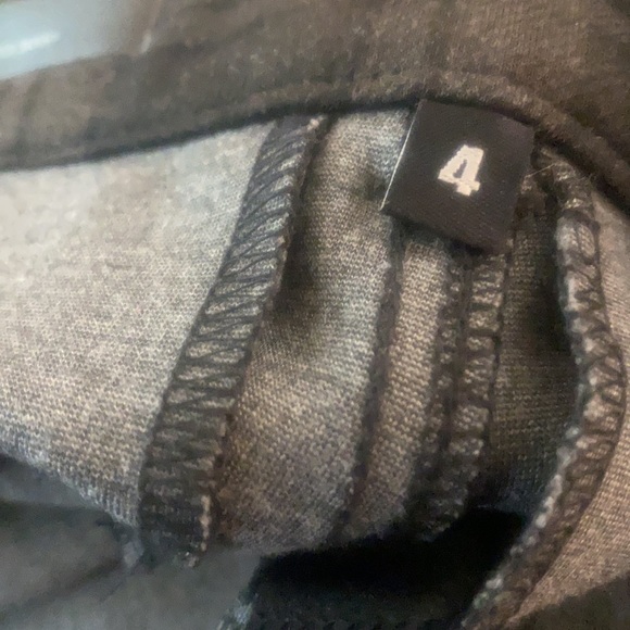 Kut From the Kloth Mia Toothpick Skinny Pants 4 - Picture 4 of 5